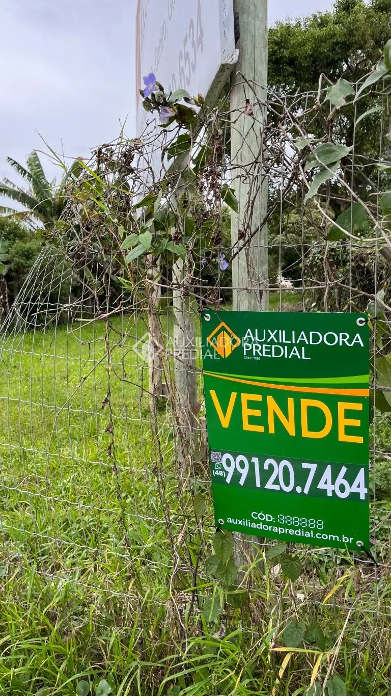 Imóvel — foto 2
