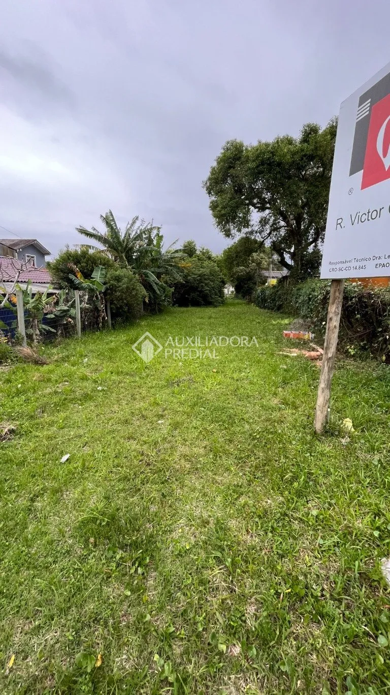 Imóvel — foto 4