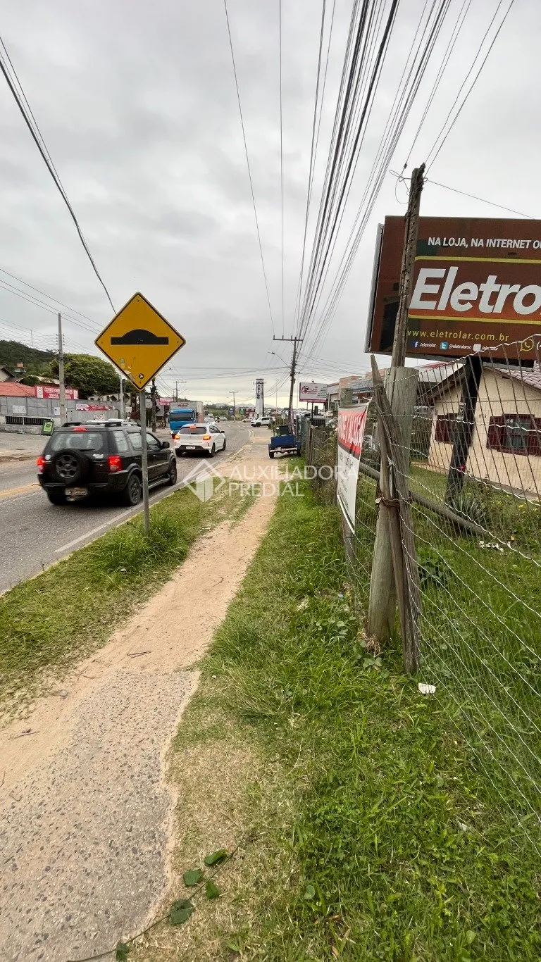 Imóvel — foto 5