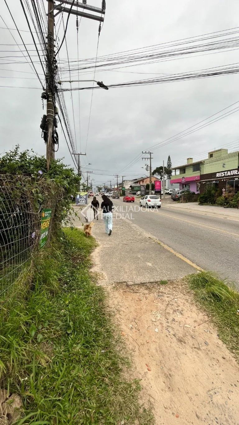 Imóvel — foto 6