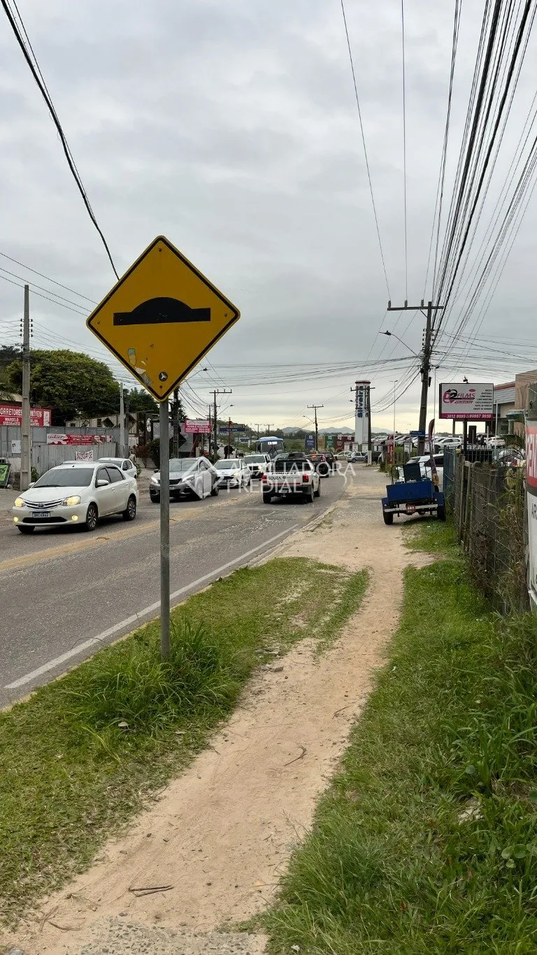 Imóvel — foto 7