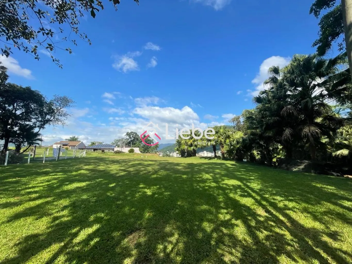 Excelente terreno em ótima localização na área central da cidade com 1.454,30m. - foto 1