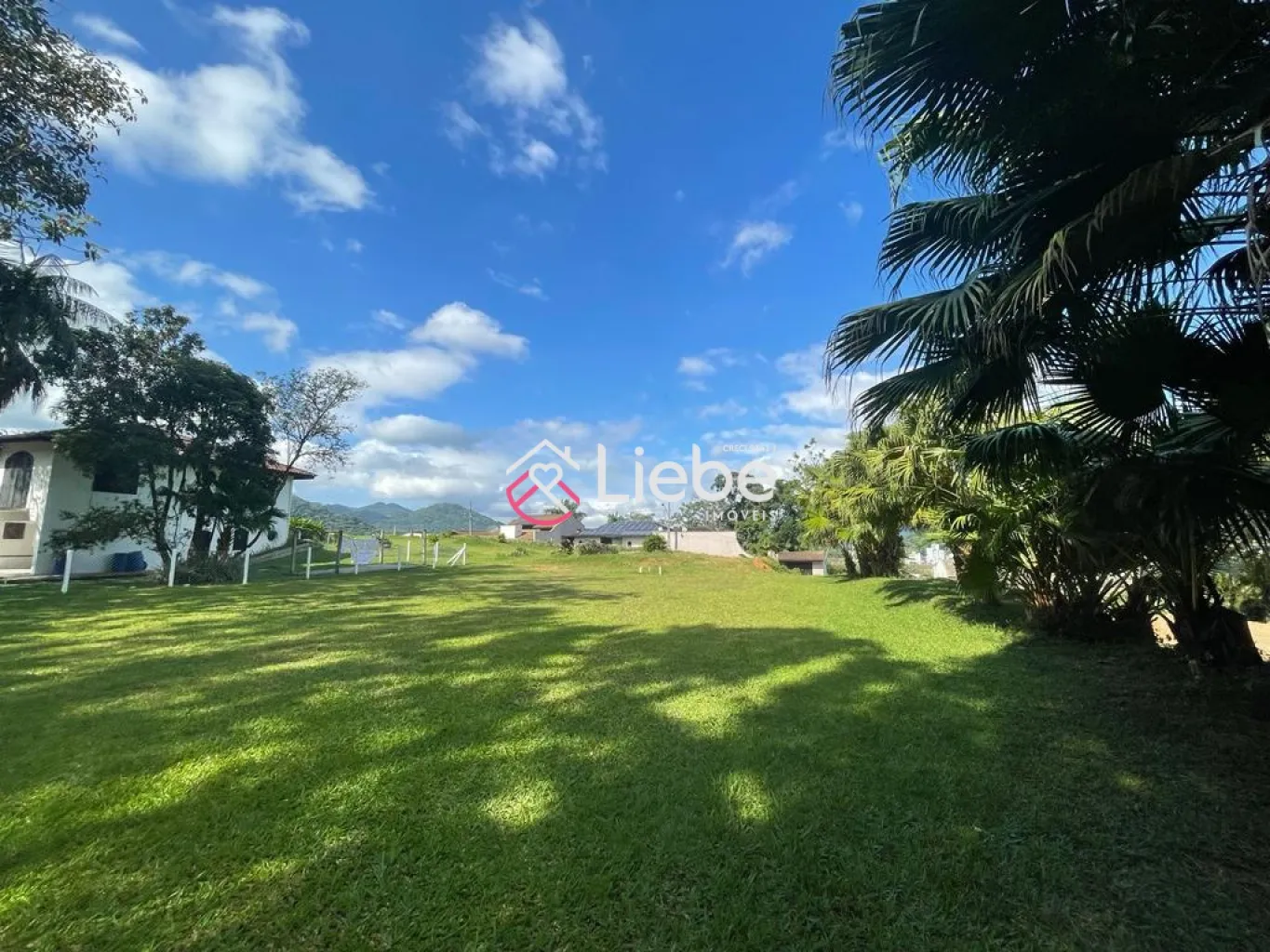 Excelente terreno em ótima localização na área central da cidade com 1.454,30m. — foto 2
