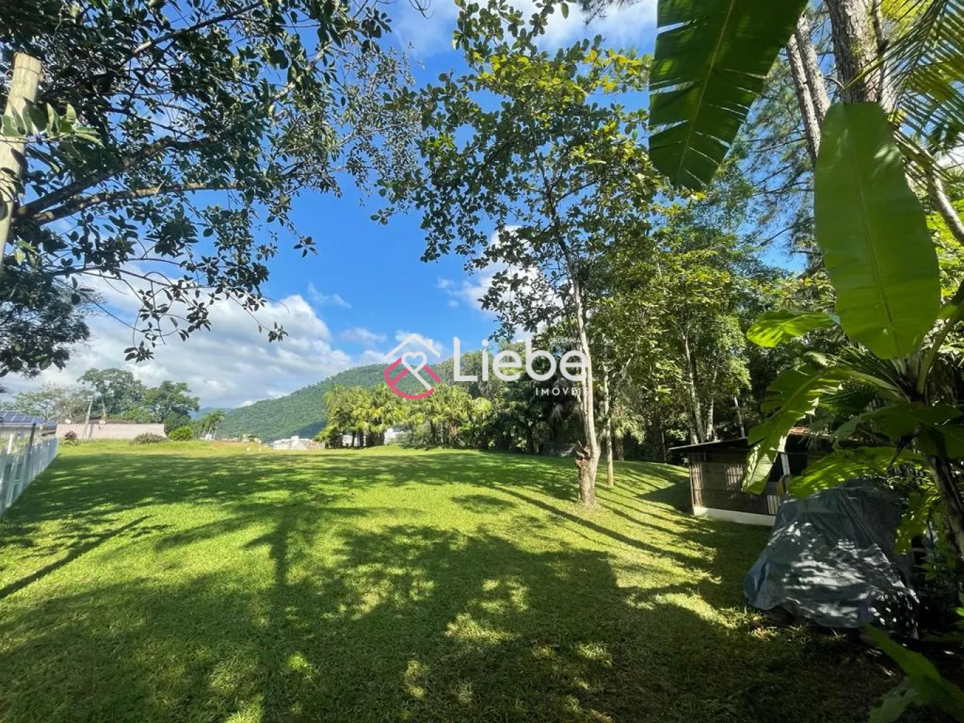 Excelente terreno em ótima localização na área central da cidade com 1.454,30m. — foto 3