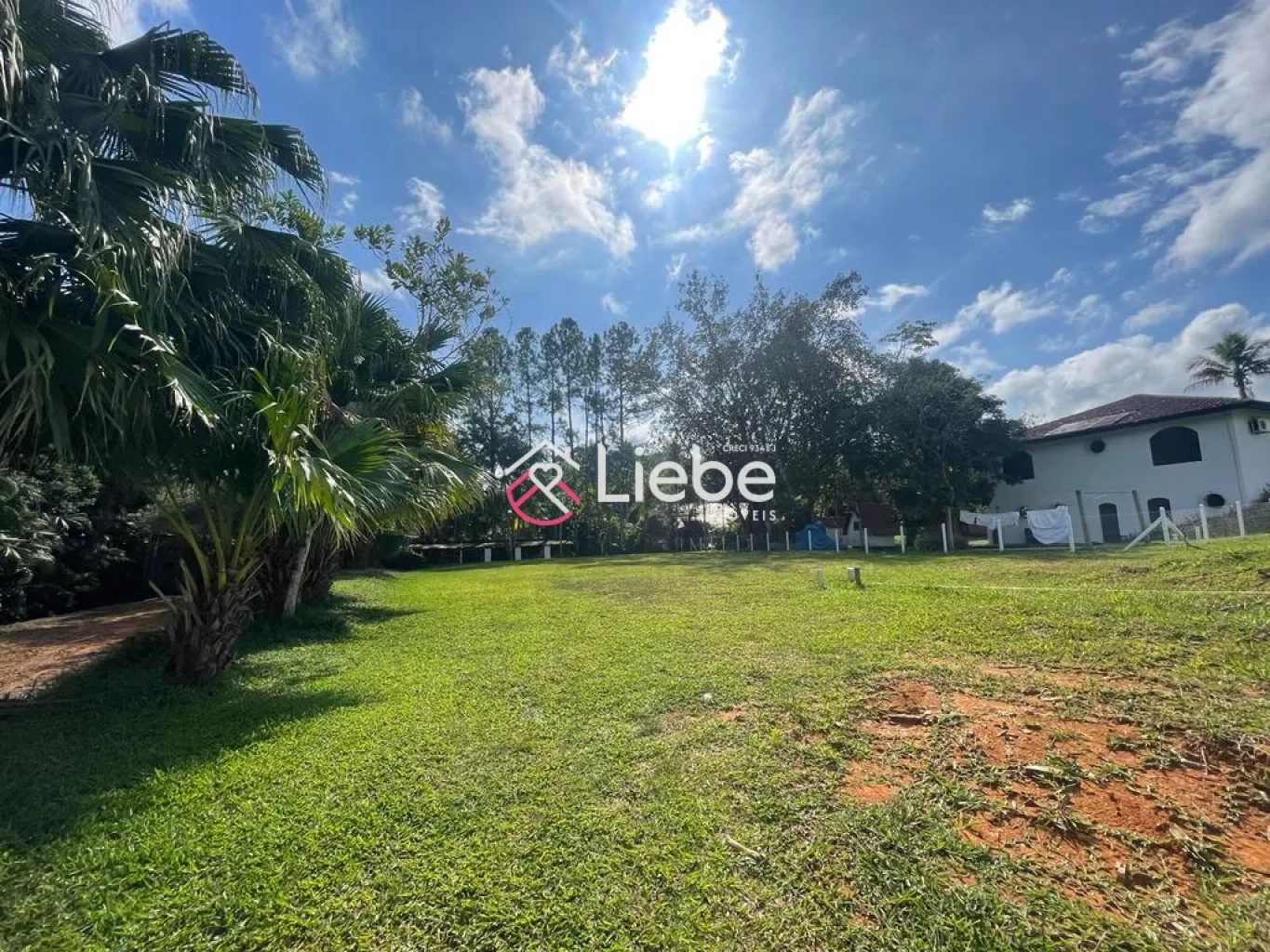 Excelente terreno em ótima localização na área central da cidade com 1.454,30m. — foto 4