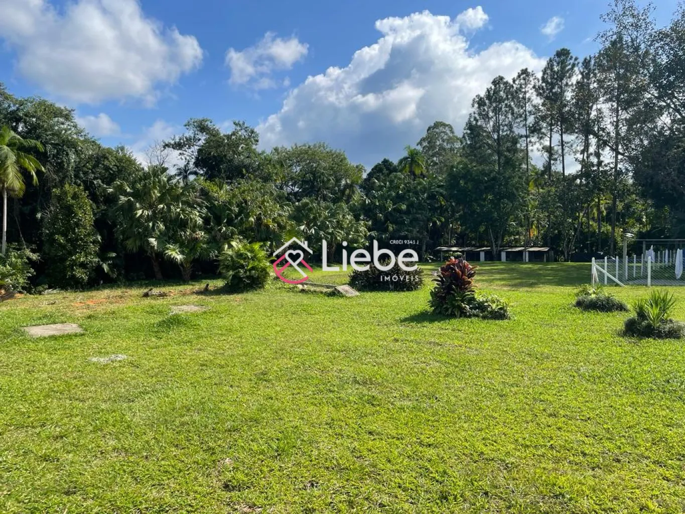 Excelente terreno em ótima localização na área central da cidade com 1.454,30m. — foto 6