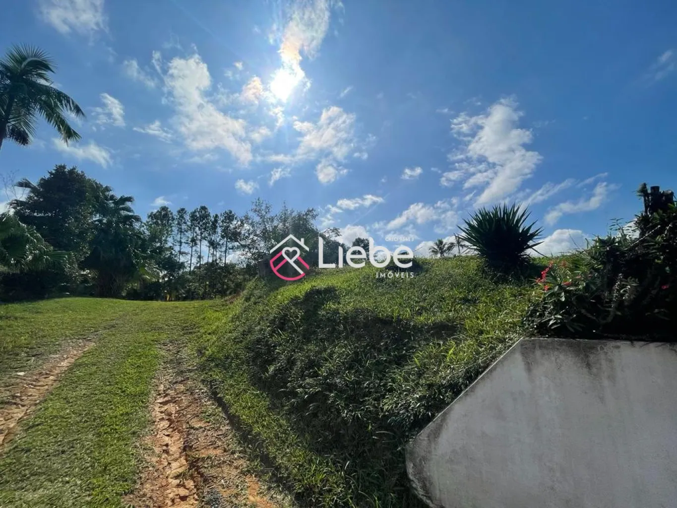 Excelente terreno em ótima localização na área central da cidade com 1.454,30m. — foto 7