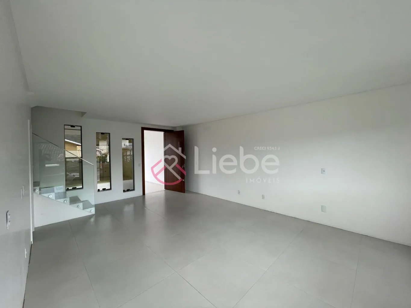 LINDOS, ELEGANTES e MODERNOS SOBRADOS 3 suítes no Bairro Ribeirão Areia em local privilegiado com 147.34m de área privativa. RESIDENCIAL NAPLES. — foto 6