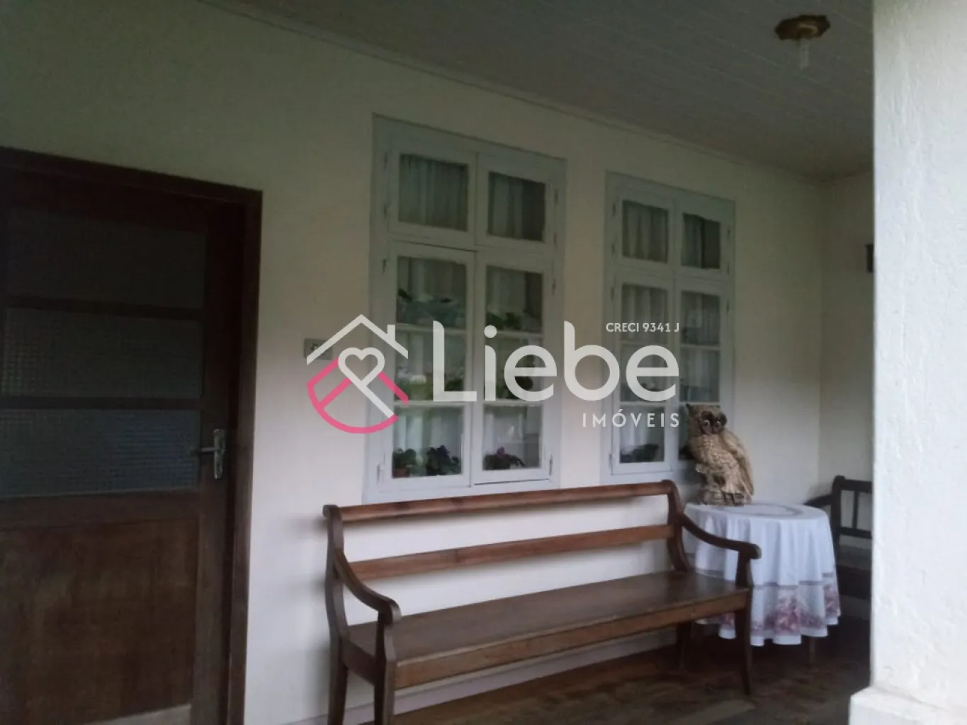 Lindo sítio no Bairro Vale do Selke, edificada com uma casa de alvenaria de 202m, localizado na Rota do Imigrante, na cidade de Pomerode, com 93.685,00m. — foto 5