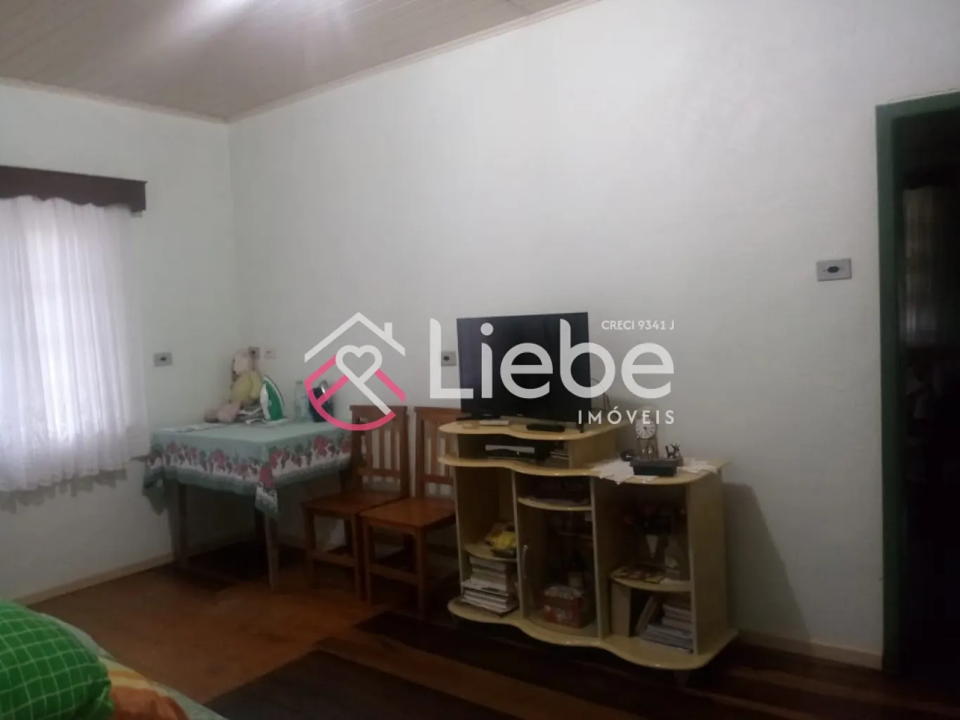 Lindo sítio no Bairro Vale do Selke, edificada com uma casa de alvenaria de 202m, localizado na Rota do Imigrante, na cidade de Pomerode, com 93.685,00m. — foto 7