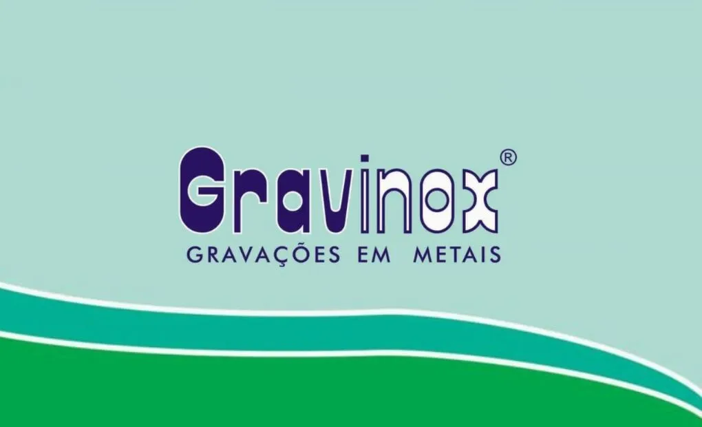 Gráfica em Metais Consolidada à Venda em Blumenau/SC - foto 1