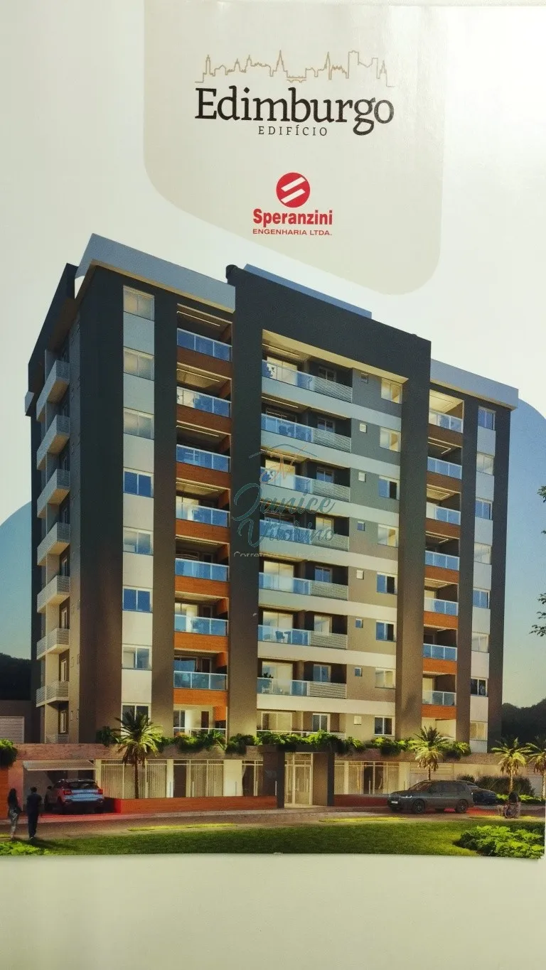Apartamentos em uma localização estratégica da Itoupava Norte. — foto 2