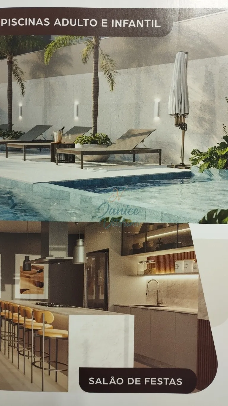 Apartamentos em uma localização estratégica da Itoupava Norte. — foto 3