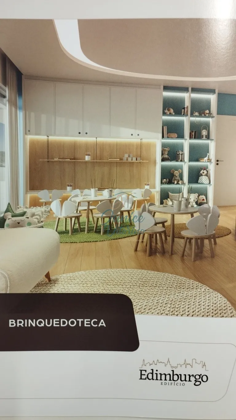 Apartamentos em uma localização estratégica da Itoupava Norte. — foto 4