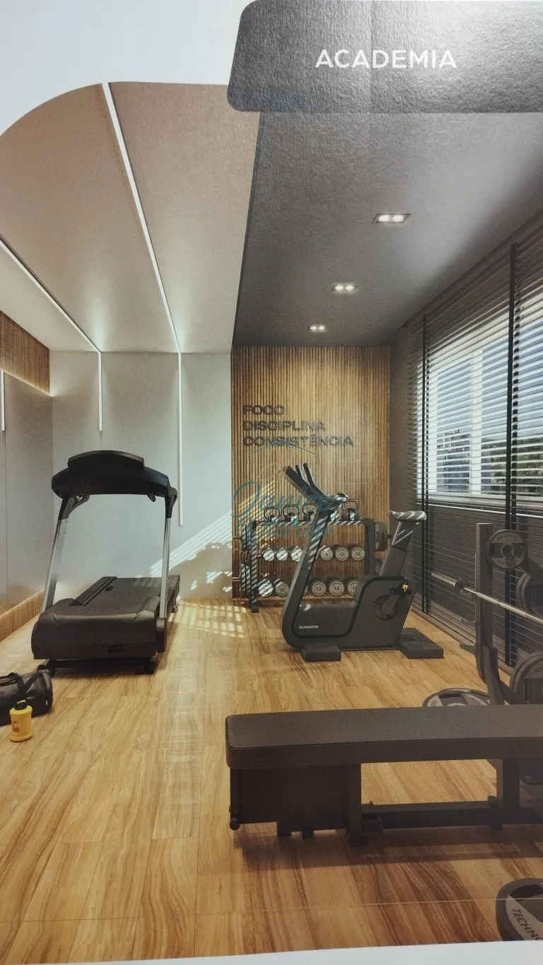 Apartamentos em uma localização estratégica da Itoupava Norte. — foto 5
