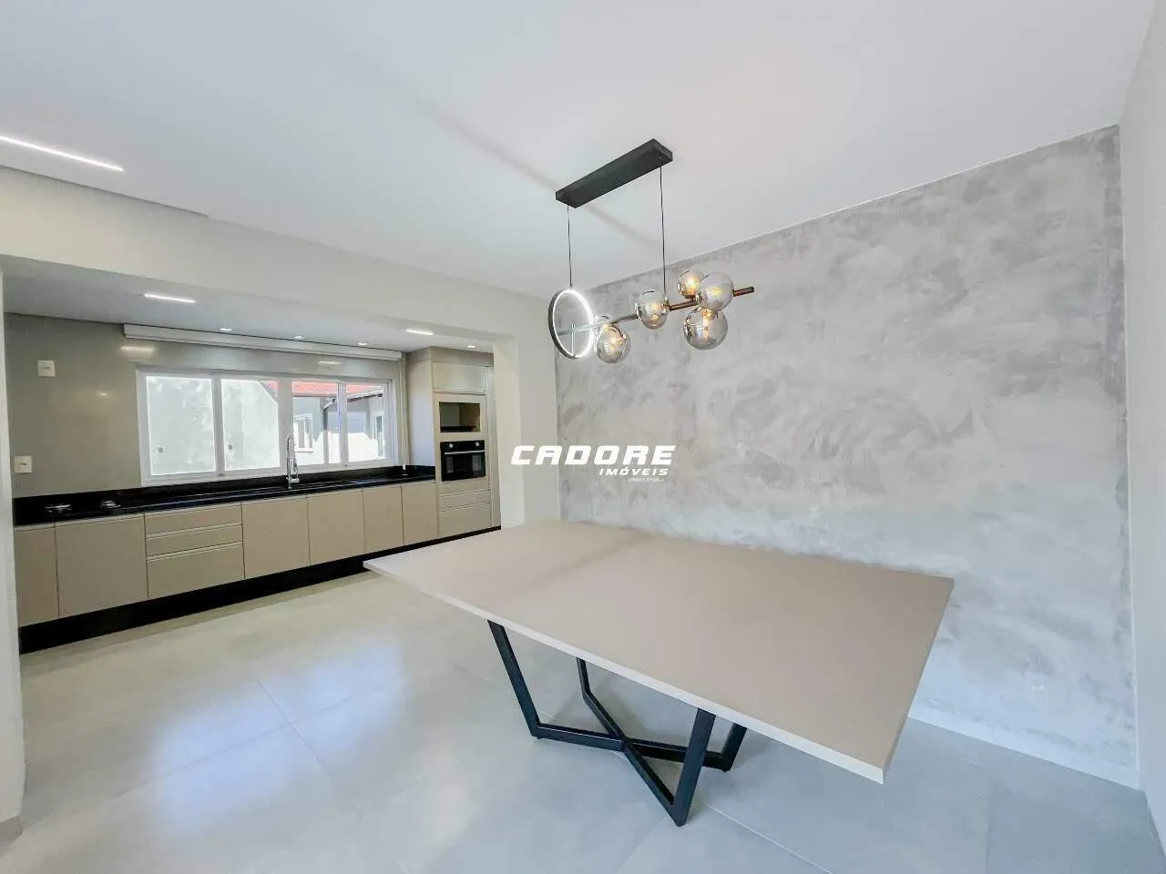 Casa à venda, 4 quartos, 2 suítes, 4 vagas, Garcia - Blumenau/SC — foto 6