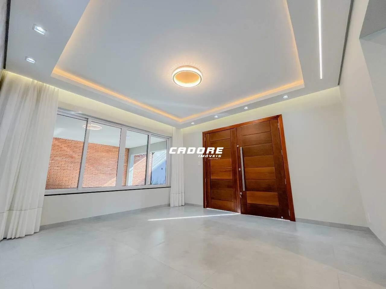 Casa à venda, 4 quartos, 2 suítes, 4 vagas, Garcia - Blumenau/SC — foto 7