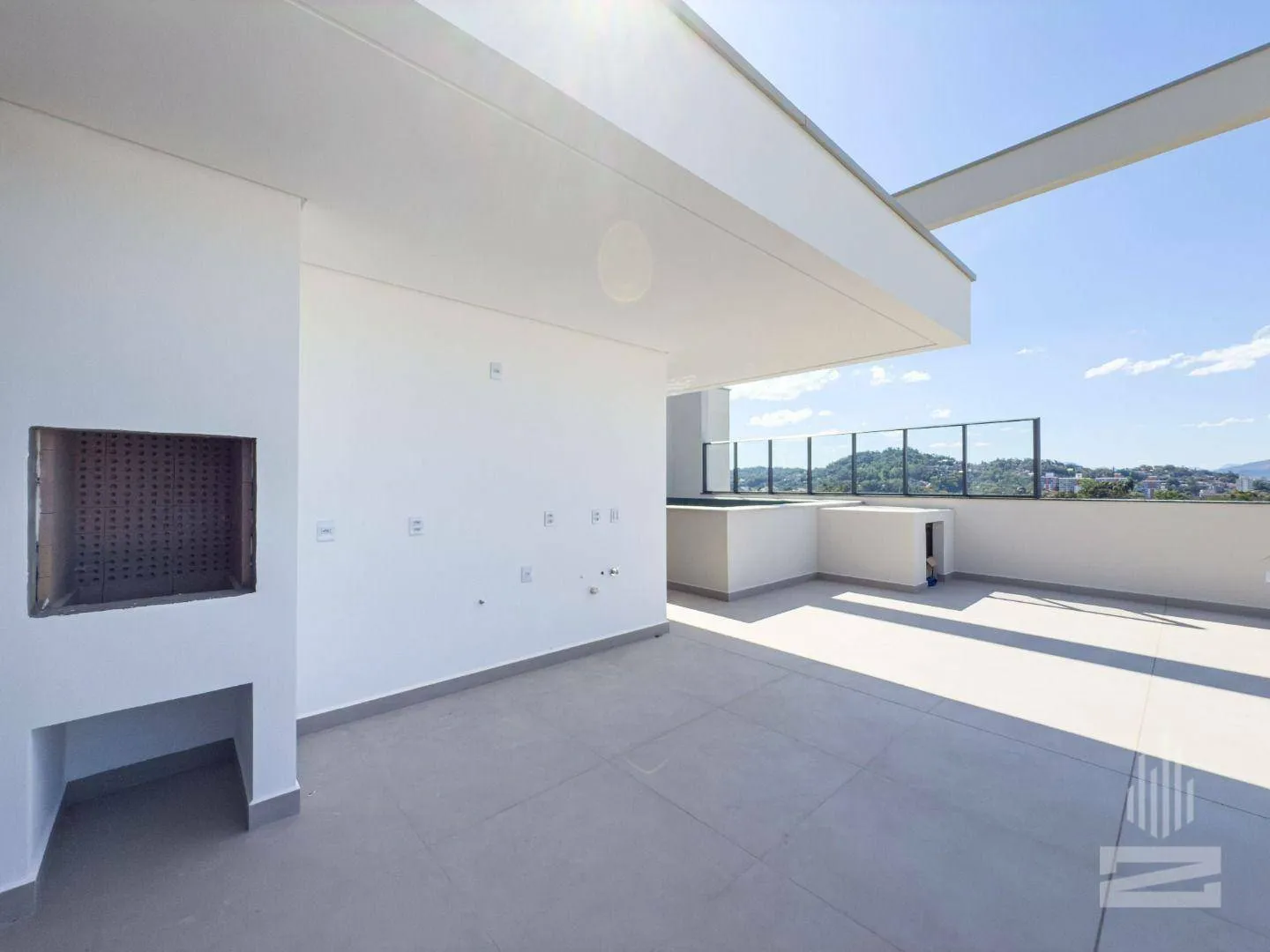 Apartamento · à venda · 3 quartos · 301m² · Velha, Blumenau