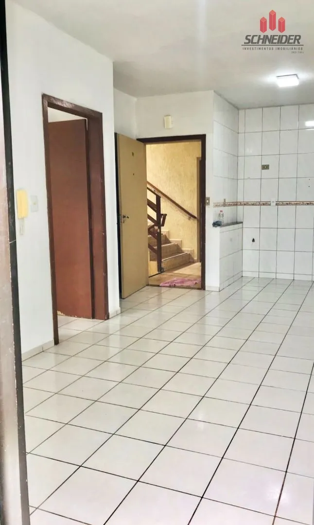 Apartamento com 2 dormitórios à venda no bairro Imigrantes em Timbó/SC — foto 3