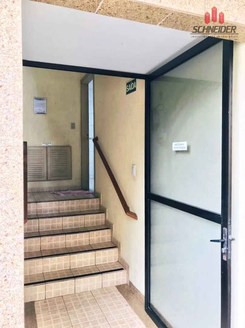 Apartamento com 2 dormitórios à venda no bairro Imigrantes em Timbó/SC — foto 4