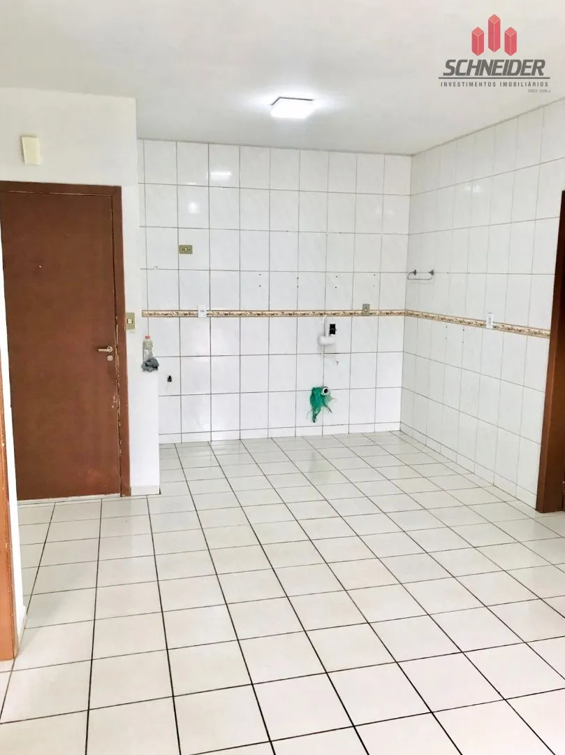 Apartamento com 2 dormitórios à venda no bairro Imigrantes em Timbó/SC — foto 5