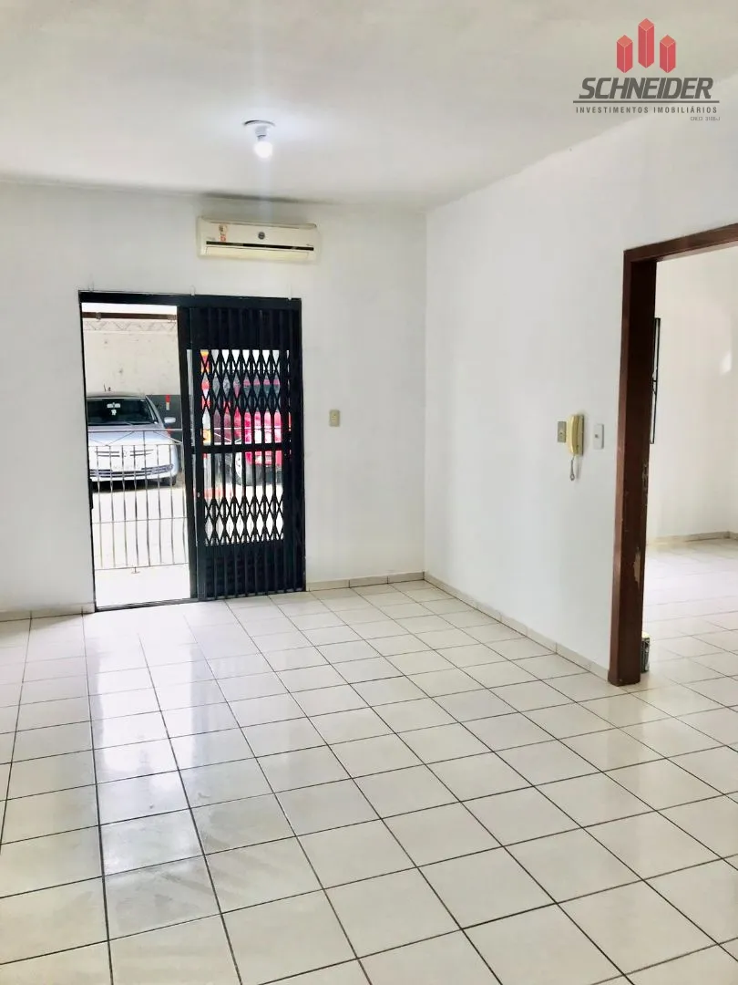 Apartamento com 2 dormitórios à venda no bairro Imigrantes em Timbó/SC — foto 6