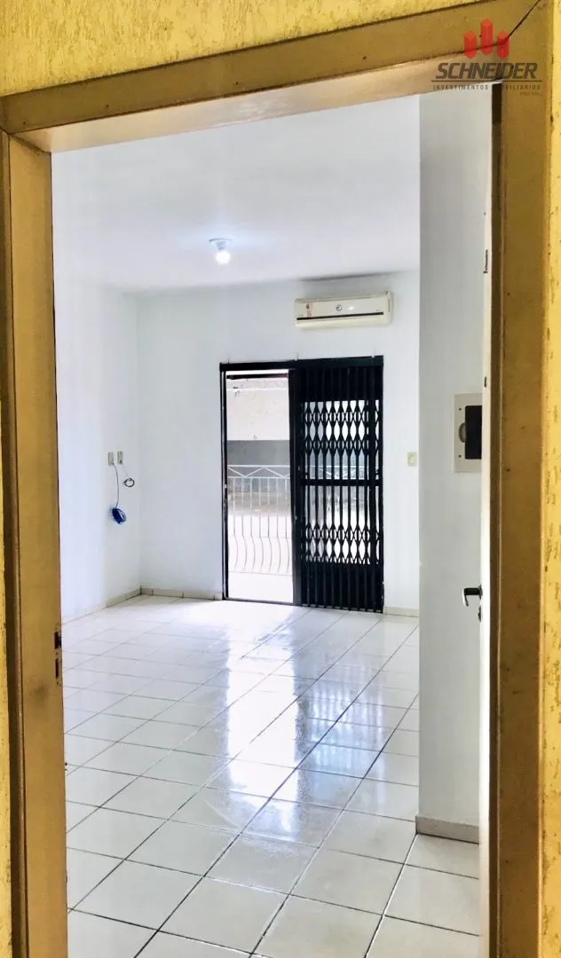 Apartamento com 2 dormitórios à venda no bairro Imigrantes em Timbó/SC — foto 7