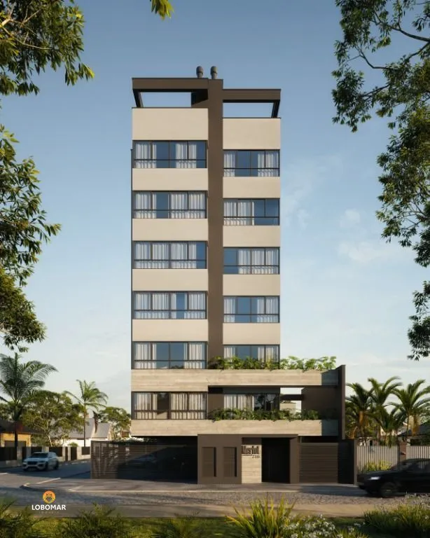 Loft à venda, 37 m - Itajuba - Barra Velha/SC — foto 5