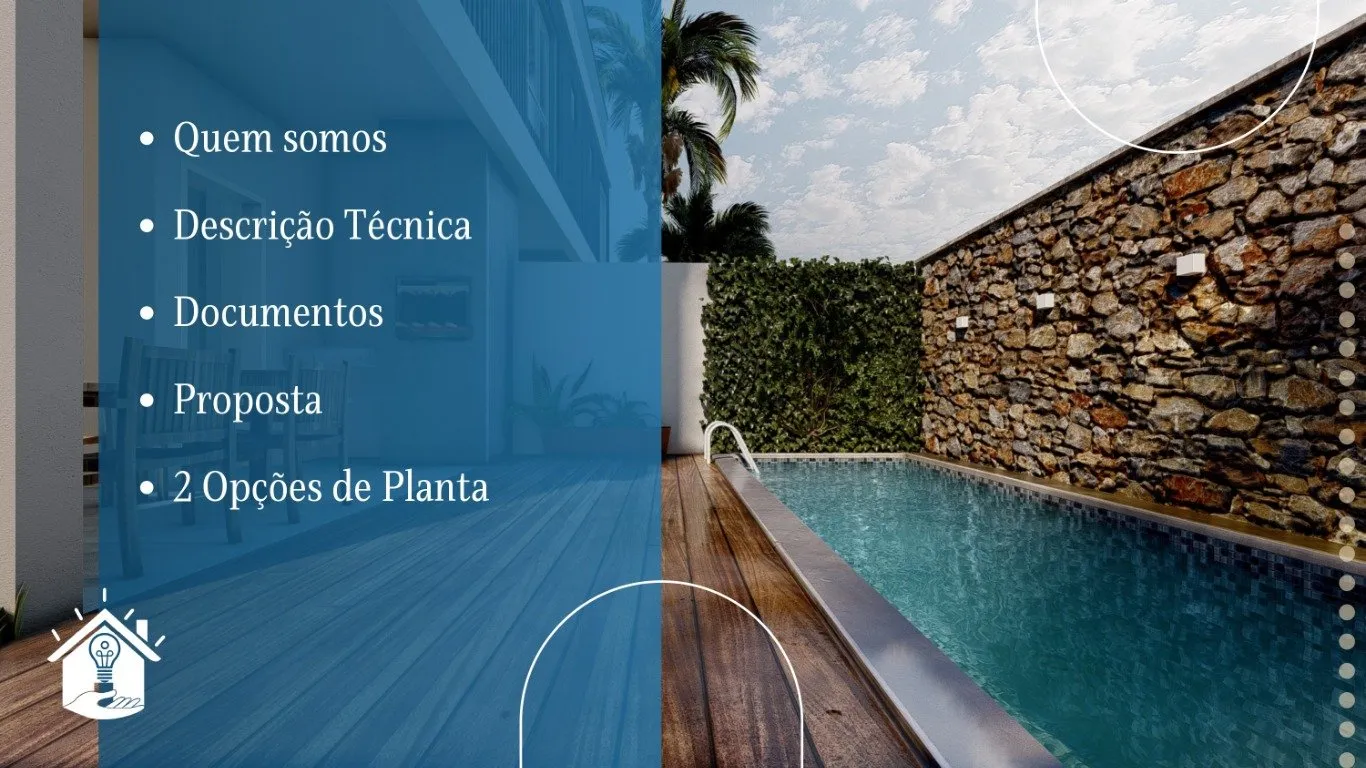 Imóvel — foto 4