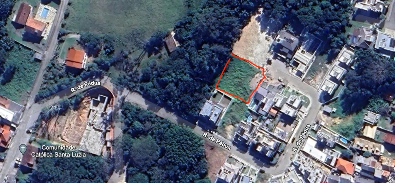 Imóvel — foto 2