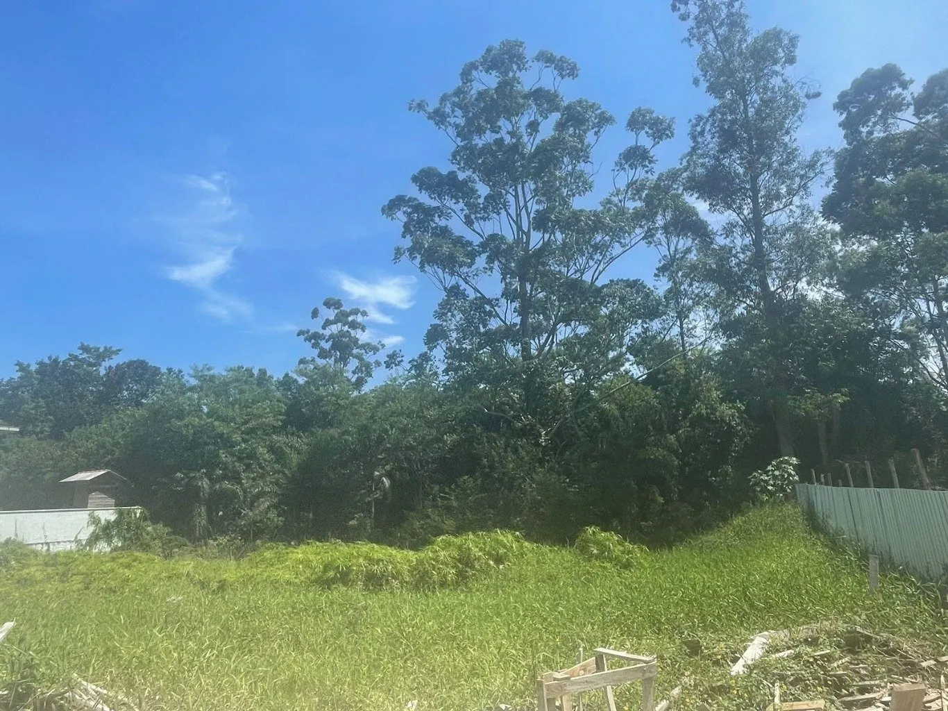 Imóvel — foto 3