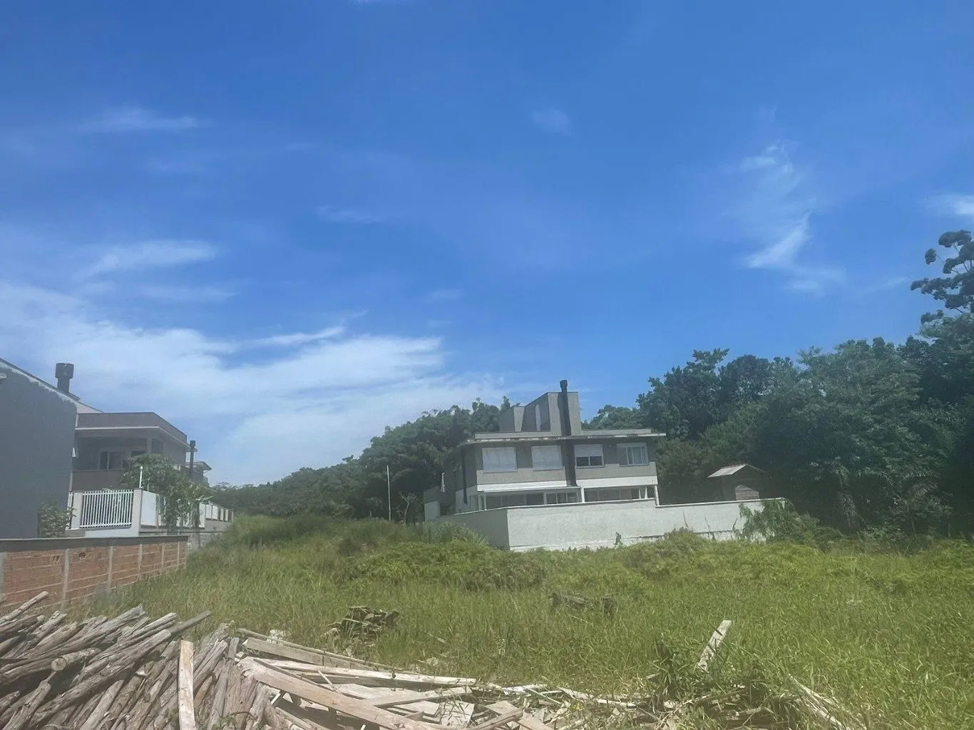 Imóvel — foto 4