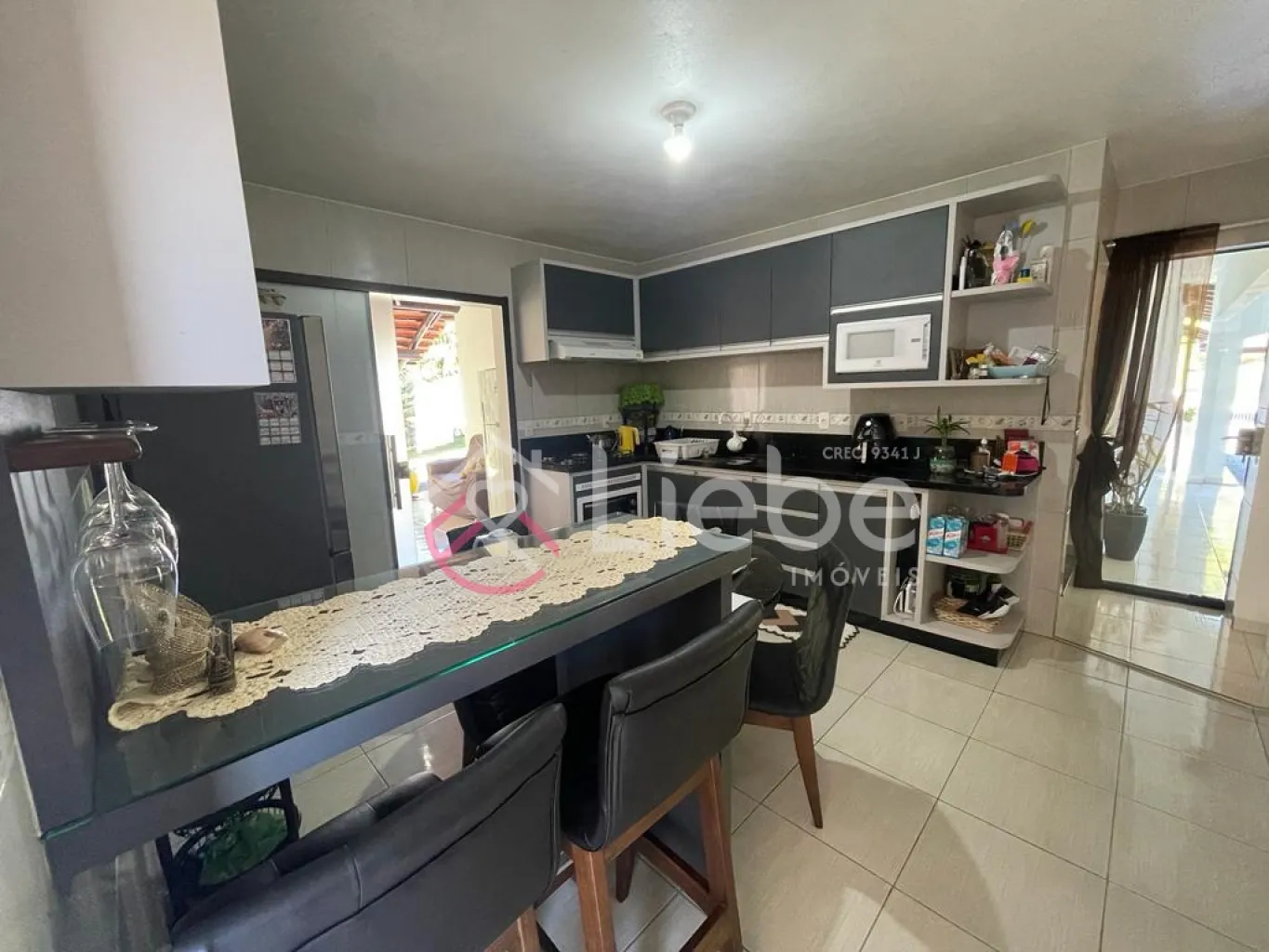 Maravilhoso Sítio no Bairro Vale do Selke na cidade de Pomerode com 138.750,00m. — foto 7