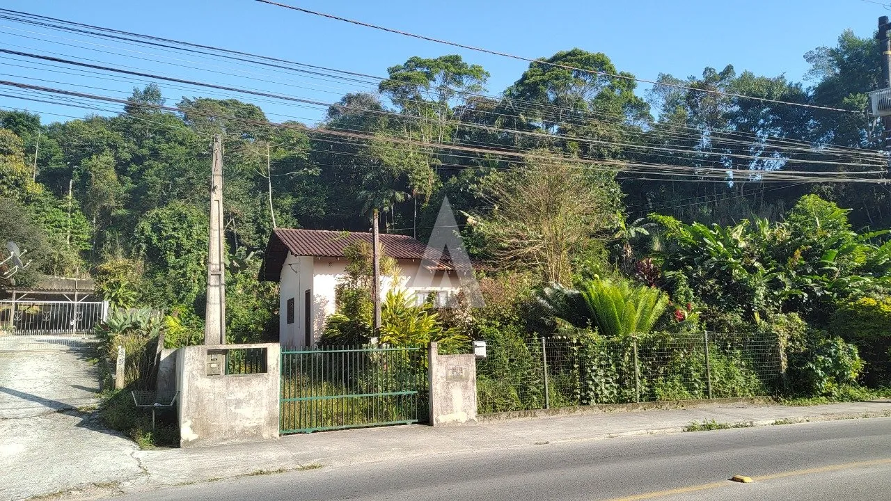 Terreno à venda no bairro Costa E Silva em Joinville, por R$ 2.700.000.00. — foto 2
