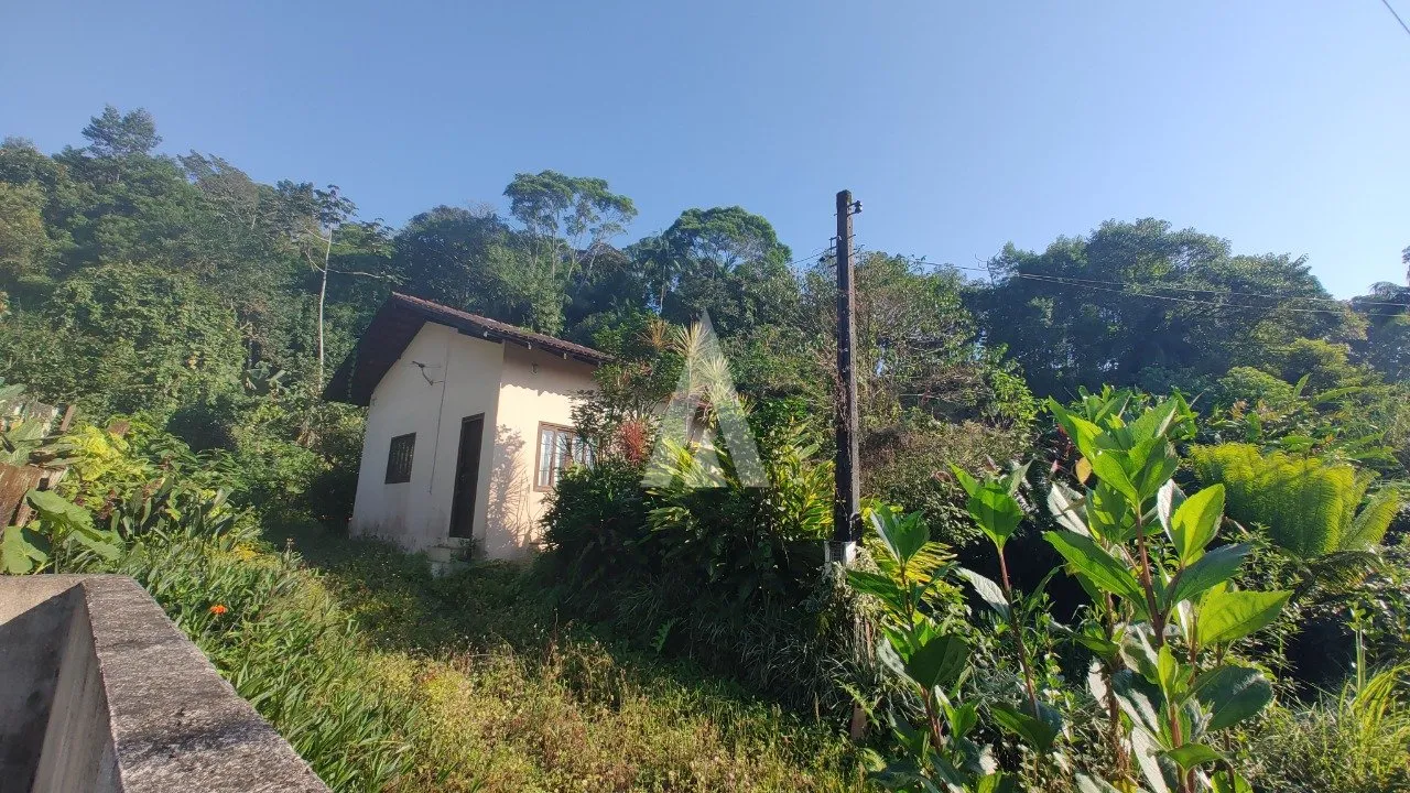 Terreno à venda no bairro Costa E Silva em Joinville, por R$ 2.700.000.00. — foto 4