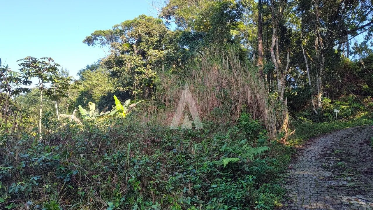 Terreno à venda no bairro Costa E Silva em Joinville, por R$ 2.700.000.00. — foto 5