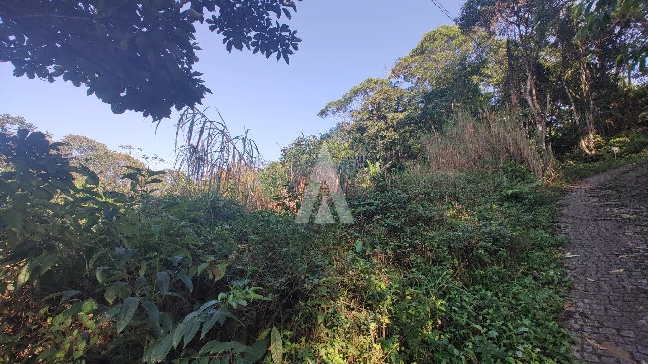 Terreno à venda no bairro Costa E Silva em Joinville, por R$ 2.700.000.00. — foto 6