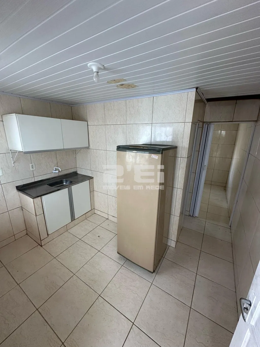 Loft Bairro Garcia - foto 1