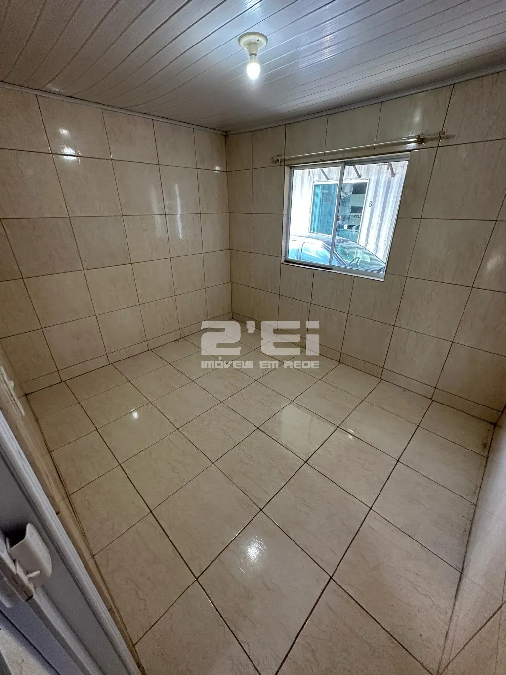 Loft Bairro Garcia — foto 2