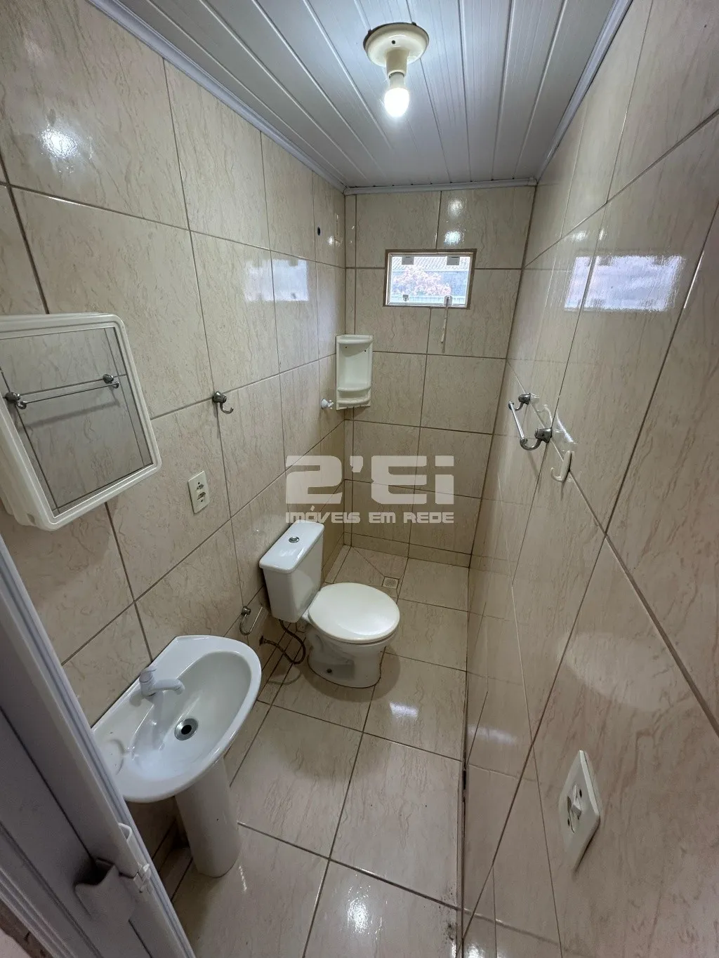 Loft Bairro Garcia — foto 3