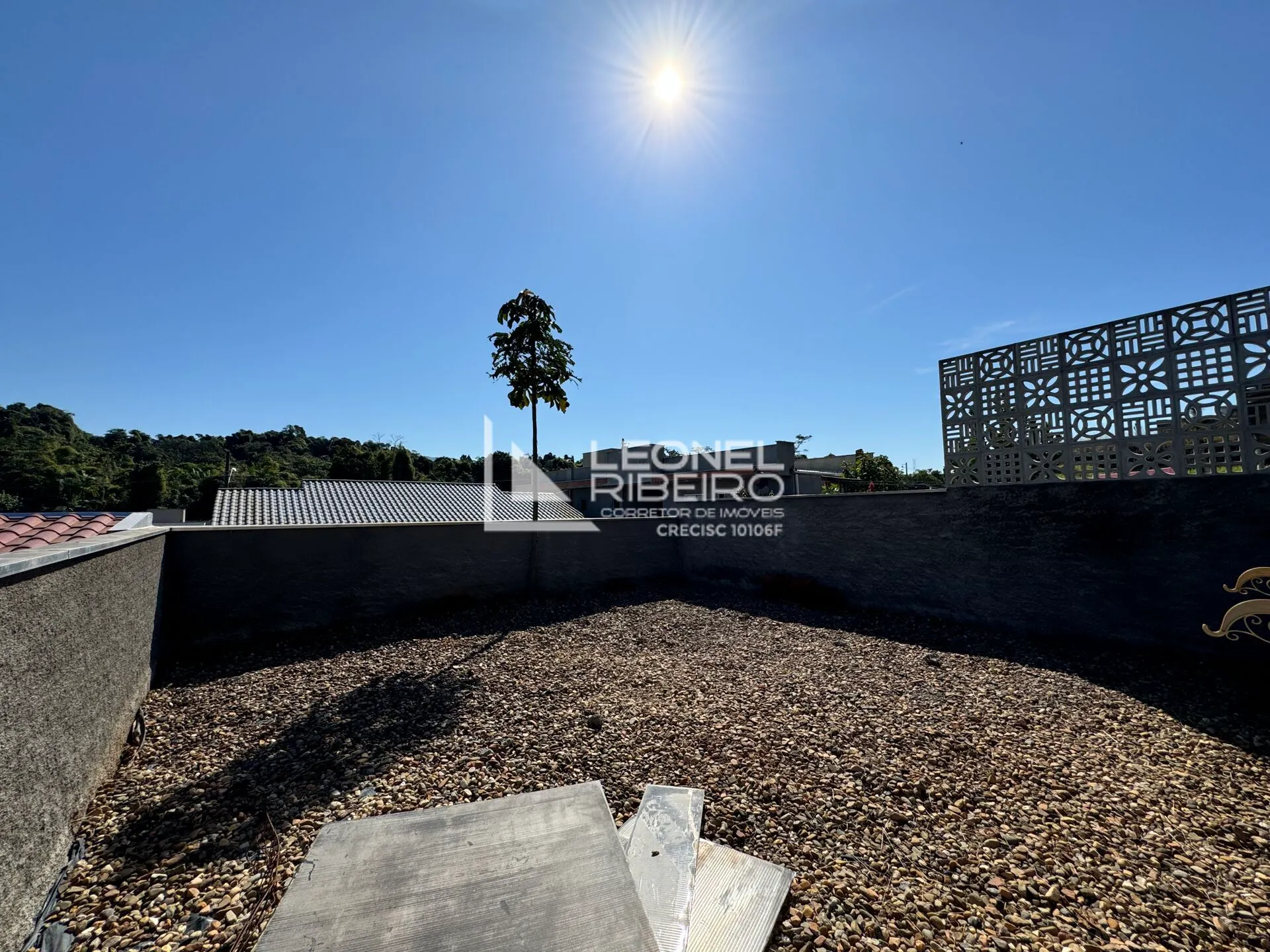Casa com 3 dormitórios à venda, 79,00 m no bairro Divinéia em Rio dos Cedros/SC — foto 6