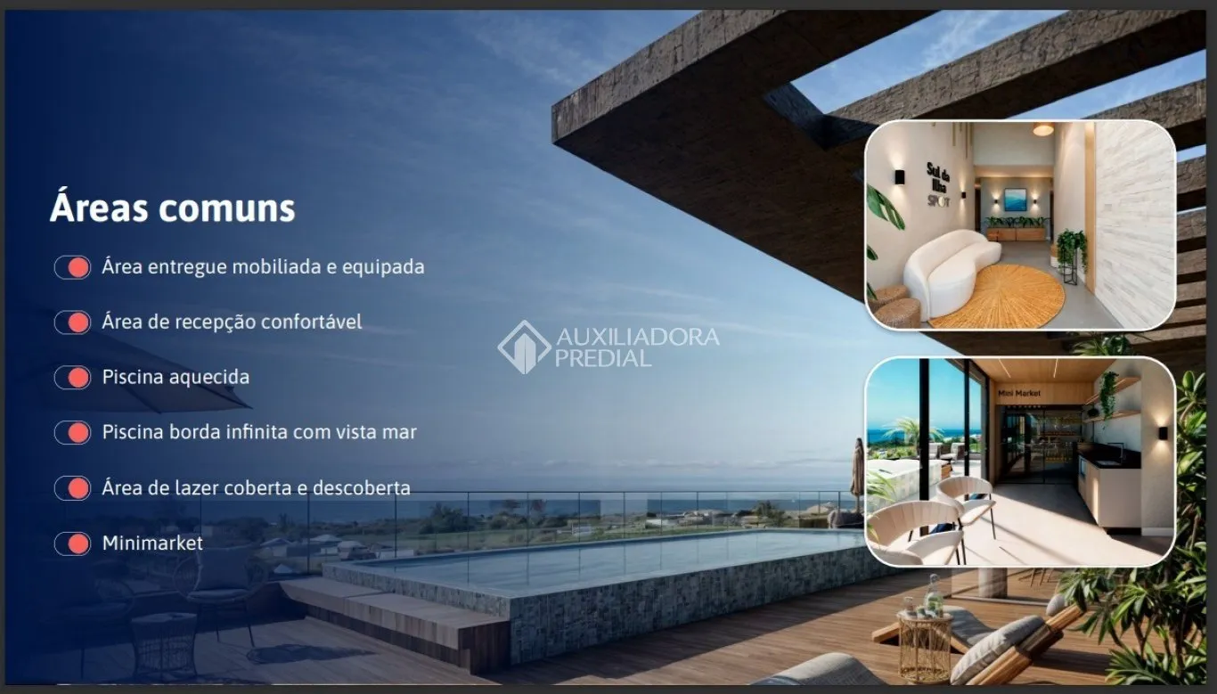 Imóvel - foto 1