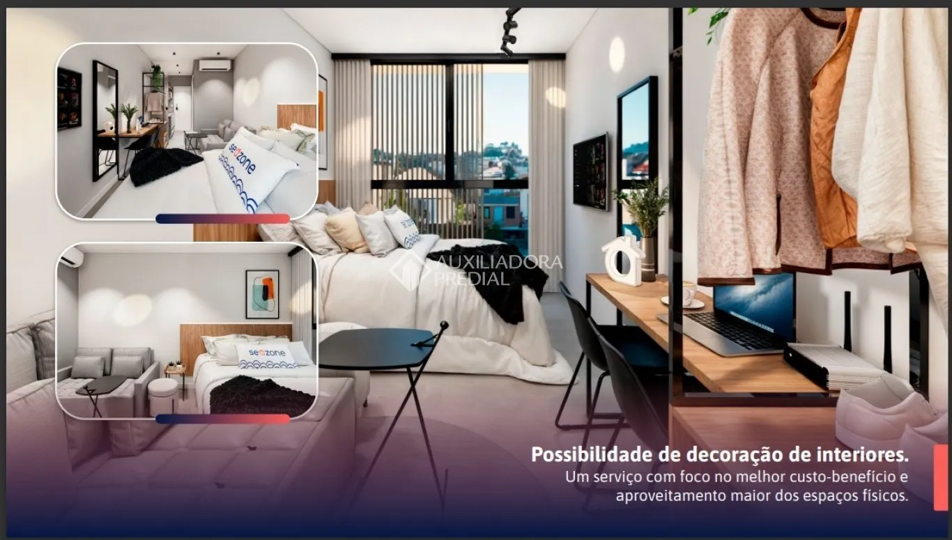 Imóvel — foto 3