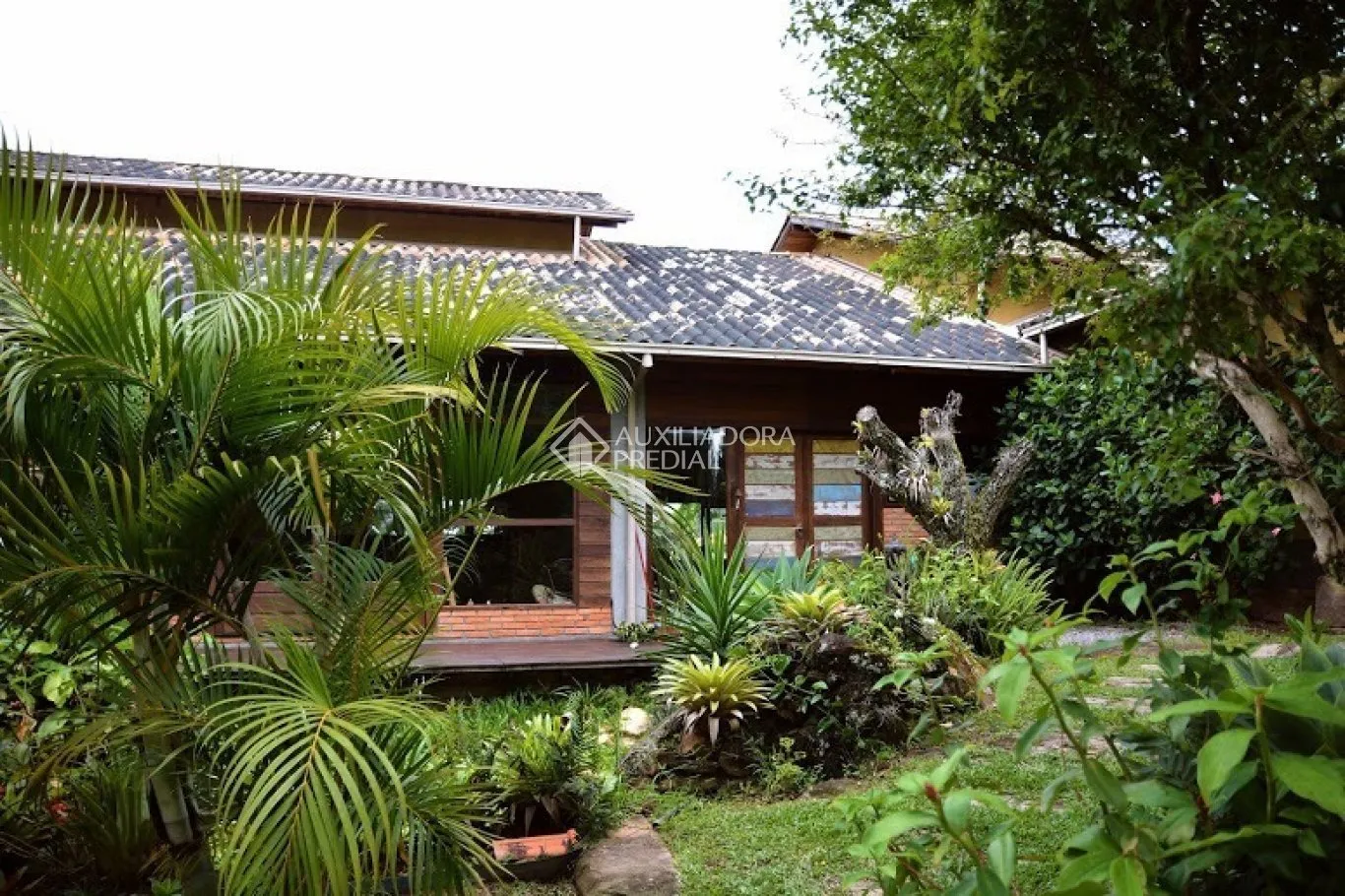 Imóvel - foto 1