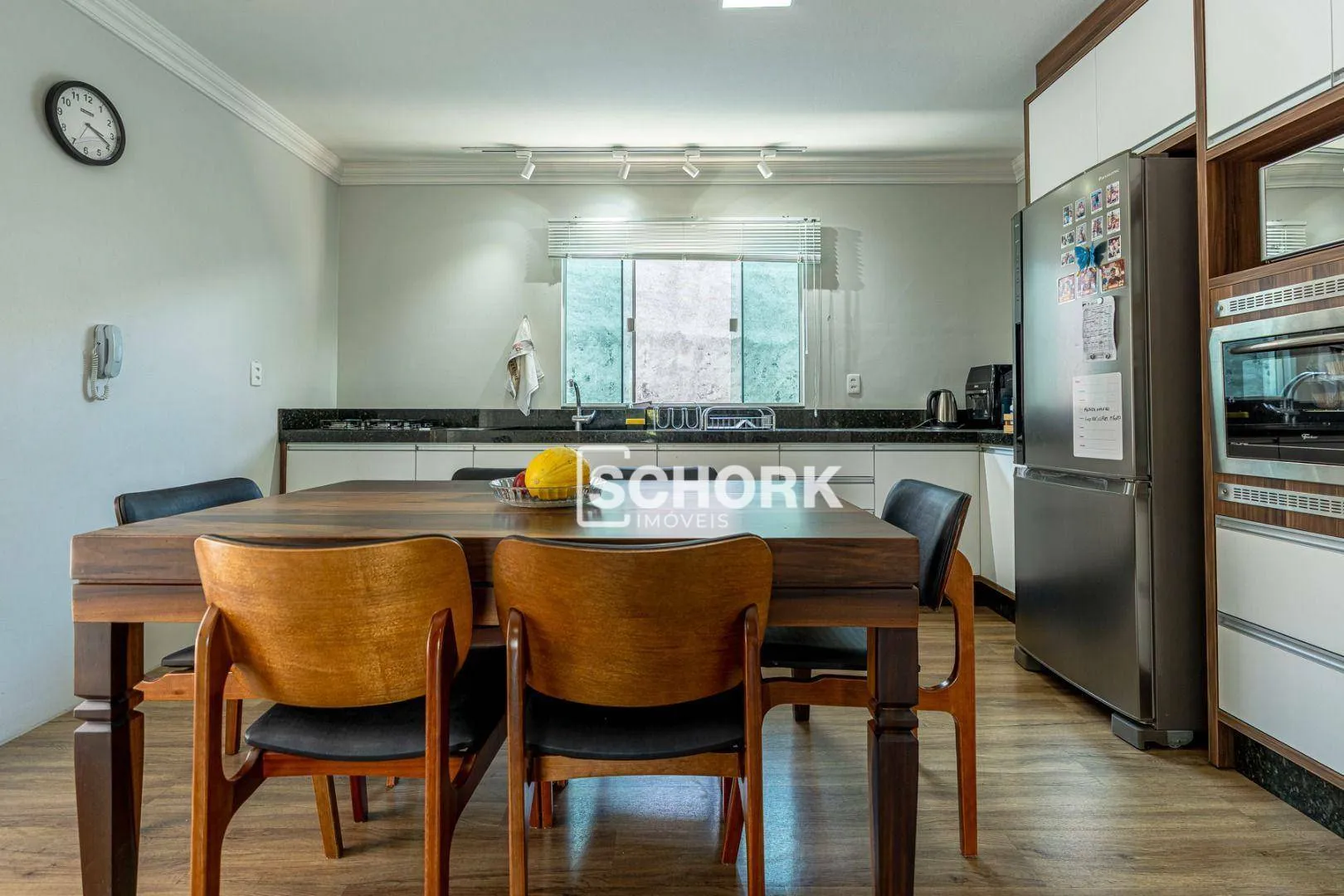 Casa com 5 dormitórios à venda, 223 m por R$ 890.000,00 - Itoupava Central - Blumenau/SC — foto 5