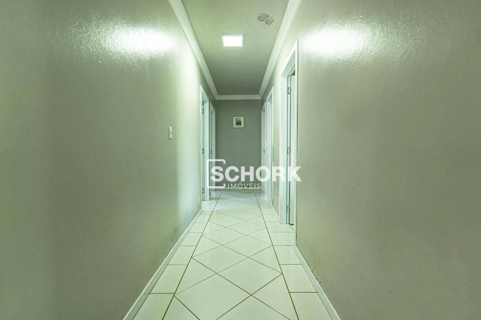 Casa com 5 dormitórios à venda, 223 m por R$ 890.000,00 - Itoupava Central - Blumenau/SC — foto 7