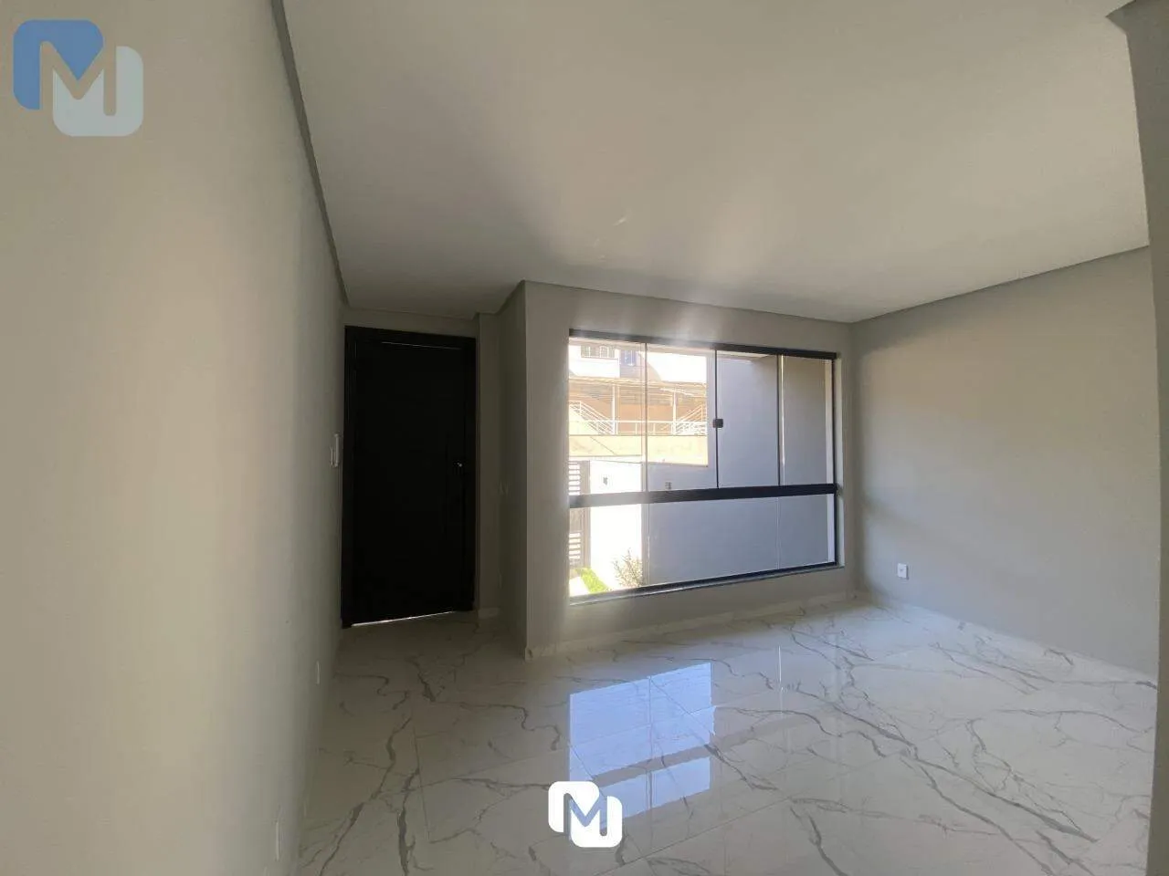 Este sobrado de alto padrão vai te encantar! — foto 3
