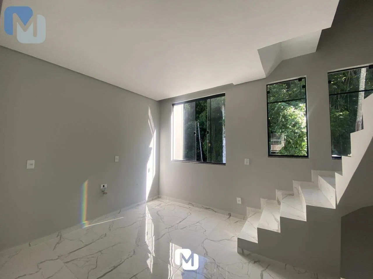 Este sobrado de alto padrão vai te encantar! — foto 4