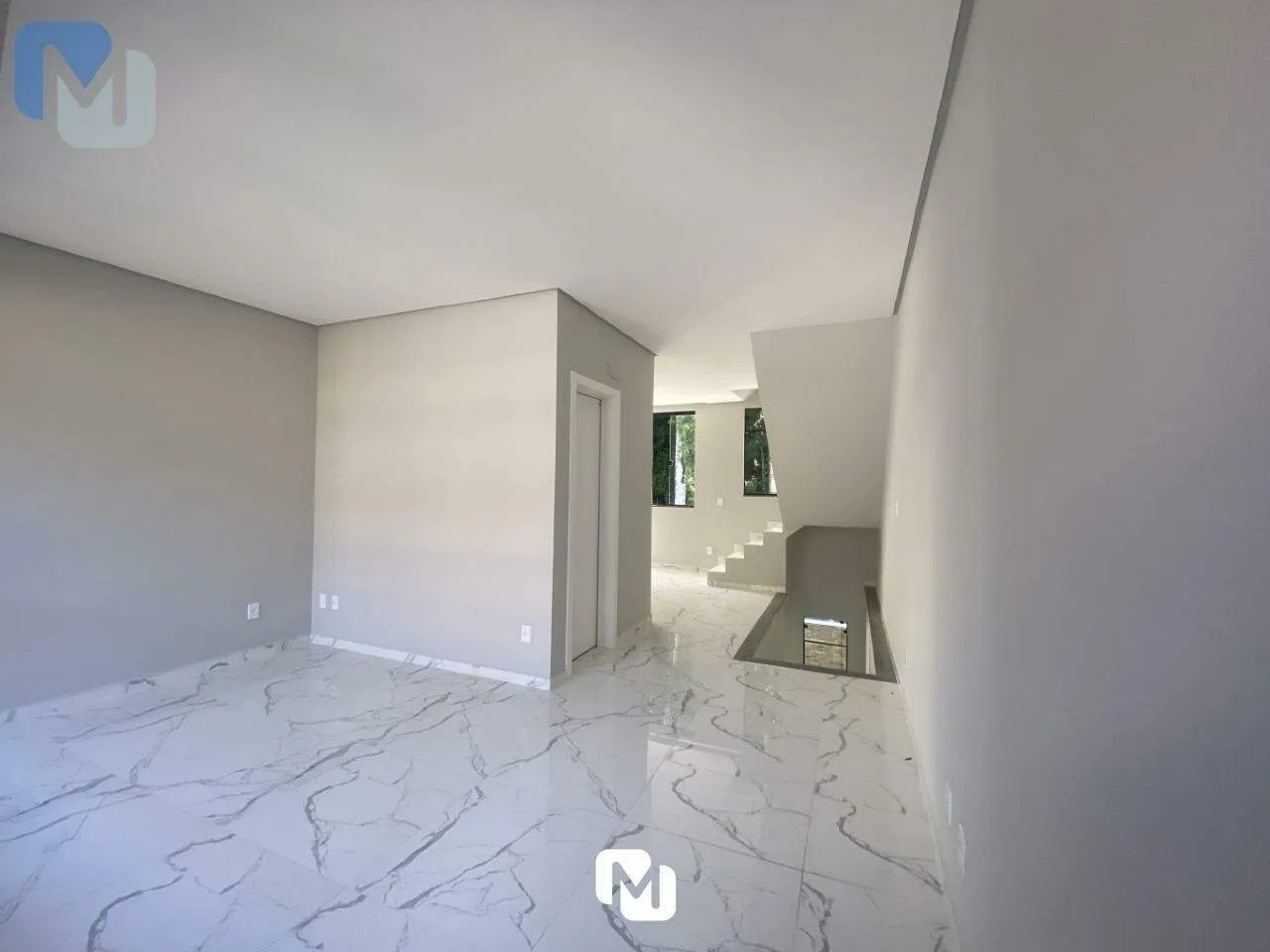 Este sobrado de alto padrão vai te encantar! — foto 5