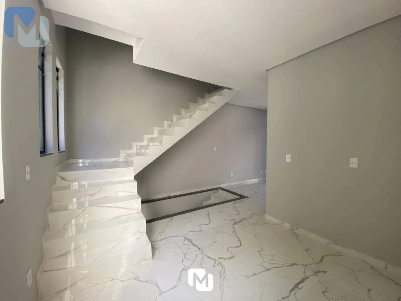 Este sobrado de alto padrão vai te encantar! — foto 6